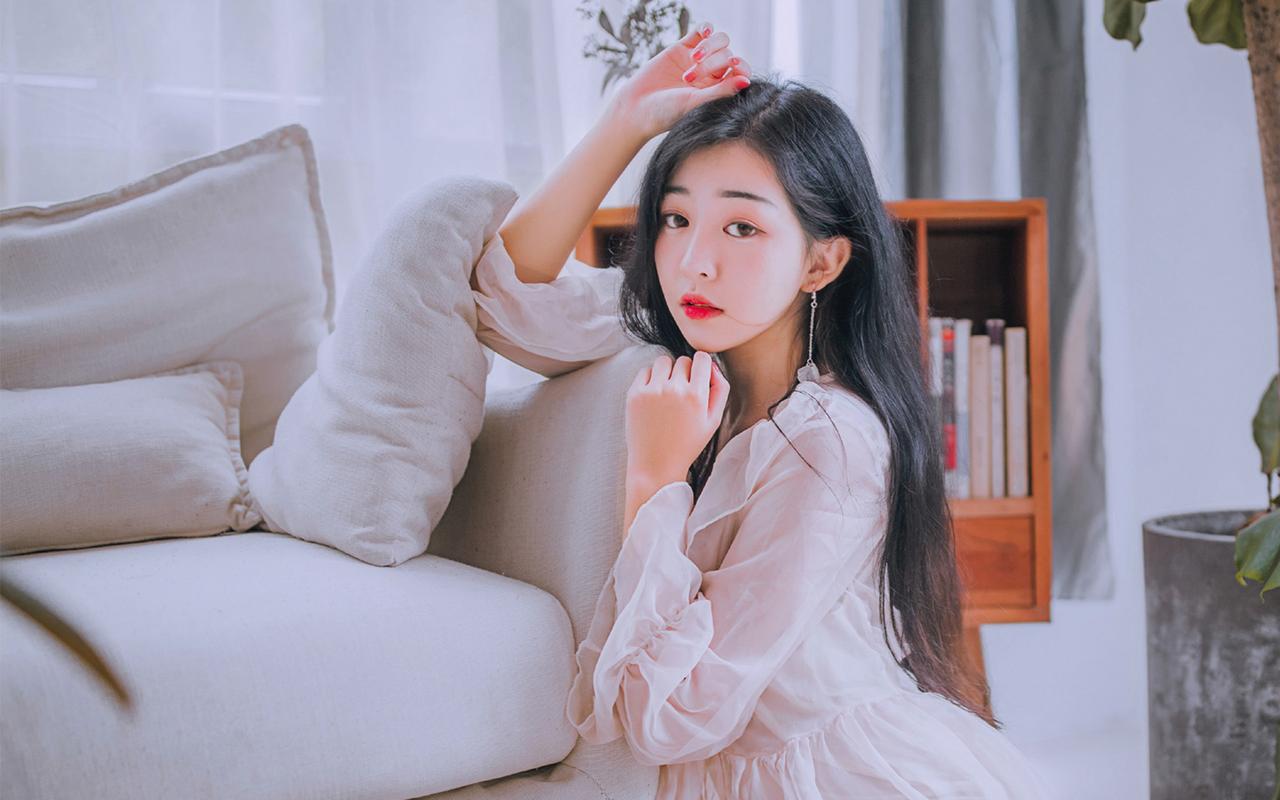 强对流天气蓝色预警：山东江苏等部分地区将有10级以上雷暴大风